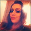 Julie Larocque - @Djoolie - Twitter