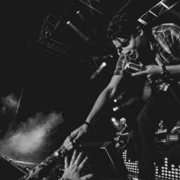 O melhor do sertanejo você só encontra aqui. Acesse: http://t.co/AU66kBT2NT  Publicidade: contatomelhorsertanejo@gmail.com