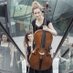 Luise Buchberger (@luisebuchberger) Twitter profile photo