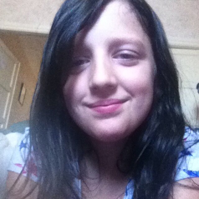 My name is talia coleman and I love to sing and I love one direction ,Project weekend
 and big time rush !!!!!!!! They're amazing