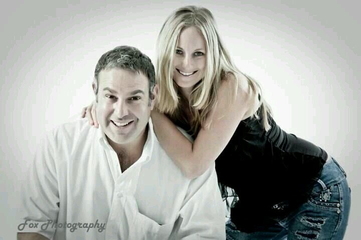 stacelala's profile picture. 