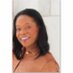 Vernita Mayfield (@drvmayfield) Twitter profile photo Vernita Mayfield (@drvmayfield) Twitter profile photo