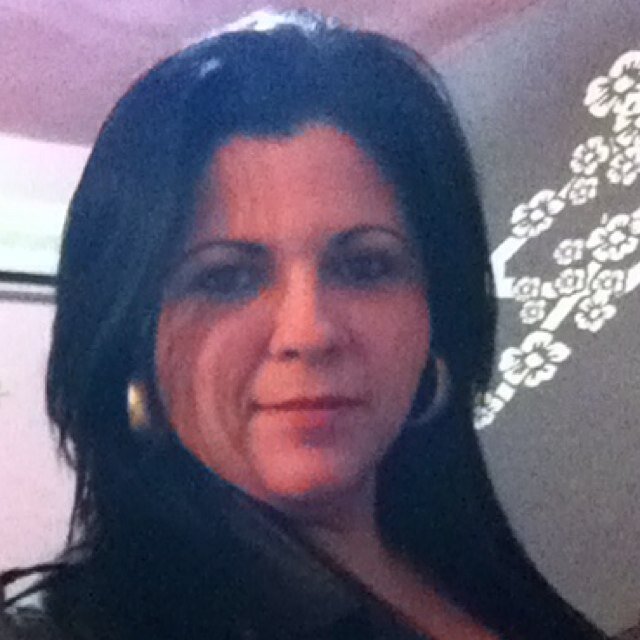 sandramoreira14's profile picture. Lic. Publicidad y Relaciones Publicas