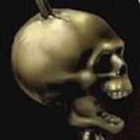 Константин Ильин (@biobradit) 's Twitter Profile
