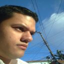 أوراق الورد - @PattiCrosby11 - Twitter