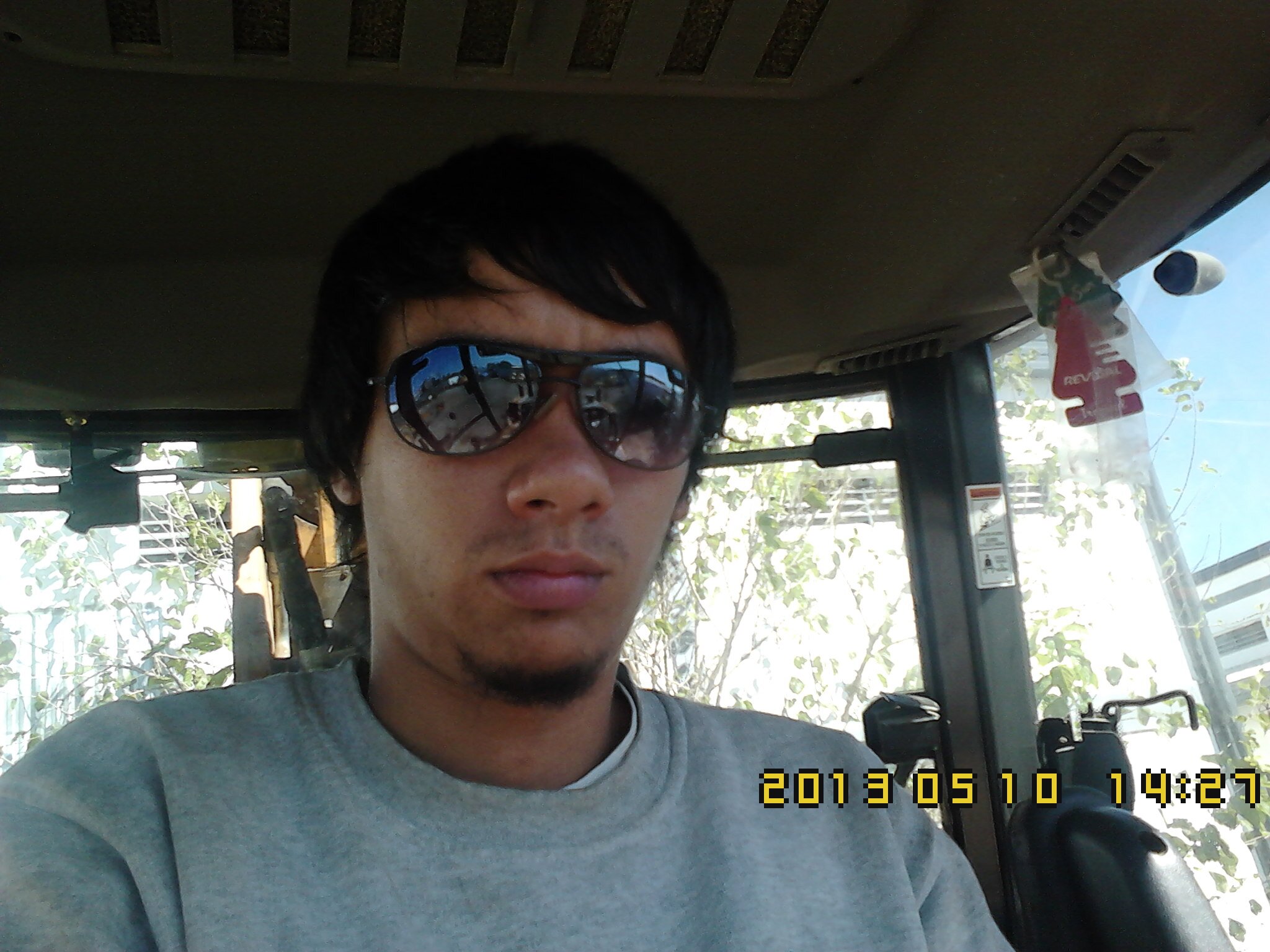 hasta la muert cn vz cabj