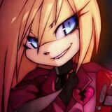 hey Byotches!!Its me Gitz!!I'm #taken by @destinyhedgehog ! I have fire powers :D and im a #Singer and a #Guitarist also I'm a #Punk I act #Childish