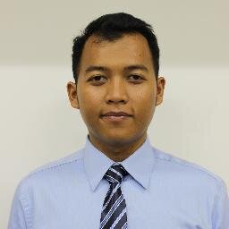 yudaoncim's profile picture. 