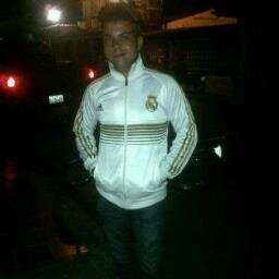 Exson07's profile picture. 