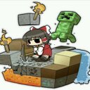 ry@. (@0603Saito) Twitter