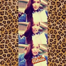 My life, my choices, my mistakes, my lessons. :)