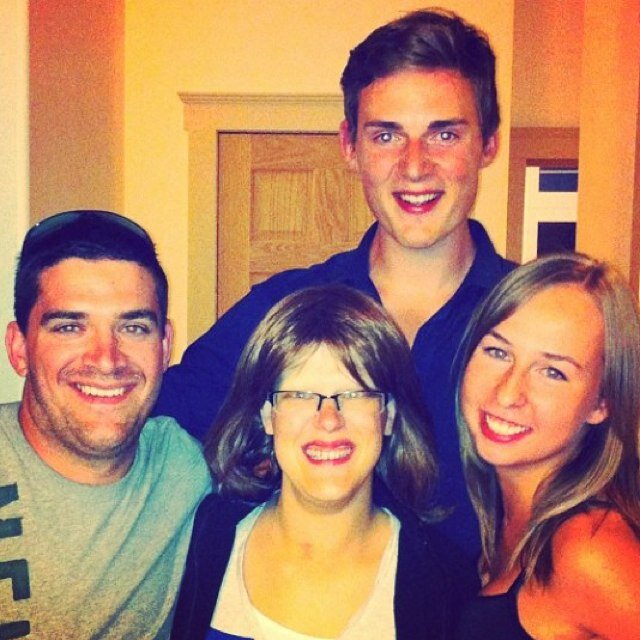 tor_dawg's profile picture. 