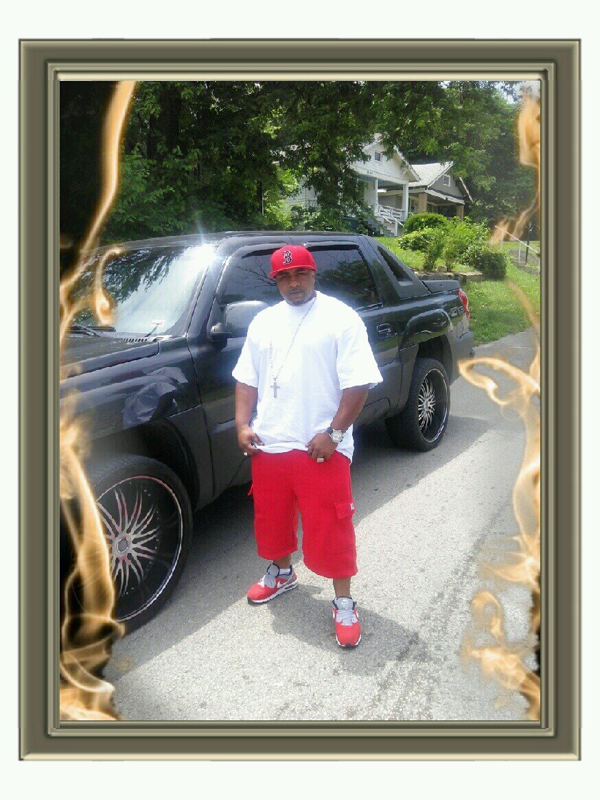 IM A VERY HARD WORKER WITH NO LIMITATIONS