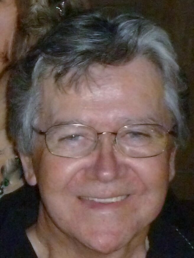 JgHartney's profile picture. 