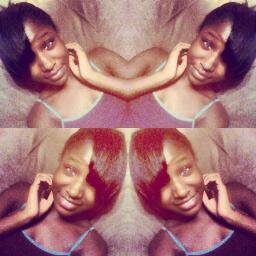 I Adorn Monroe | Dope Life | Slim Beauty |Freshman |SHS| 0'17 |Virgo |Follow Or Unfollow I'll Do The Same ♡ | IG: _Adorn_Monroe
