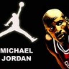 fields_of_john's profile picture. 