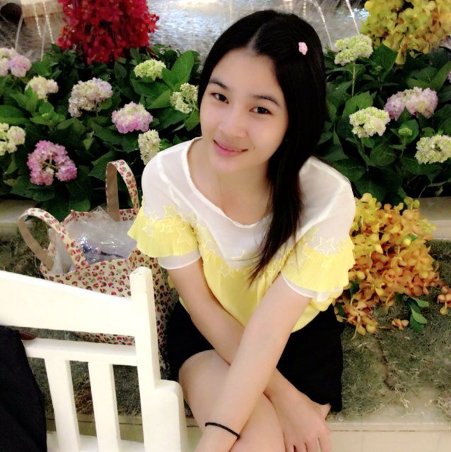 ⑬