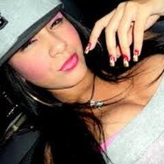 cantora de funk,flamenguista de coração,fone para show: 21 7720-0257 ou 21 2482-2093