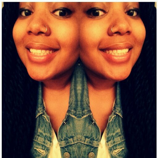 tr3umphant's profile picture. Striving to be the woman God wants me to be...
We are what we repeatedly do. Excellence, then, is not an act, but a habit.
ΔΣΘ 3ZDFA10