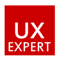 UX Expert 🇮🇳(@UXExpert1) 's Twitter Profile Photo