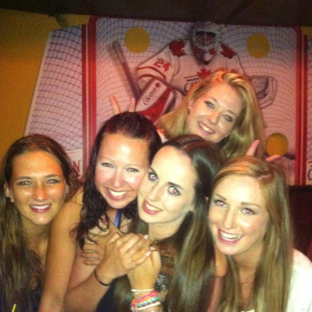 keeevss's profile picture. 