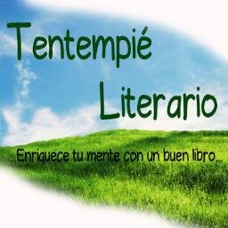 Leer es el viaje mas barato y placentero. La lectura es el puente entre el mundo real y el imaginado. LEE. ESCRIBE. SUEÑA. DISFRUTA.