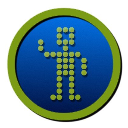 Instech1's profile picture. Ponemos la Tecnología a su servicio