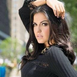 FC OFICIAL - MAITE PERRONI BEORLEGUI.
 COMMANDERS: @bellinha_bells @barbaracordeir0 @shellenmoura e @perronitachavez
SINCE: 2008.