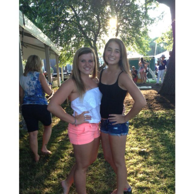 darbyrumbaugh89's profile picture. 