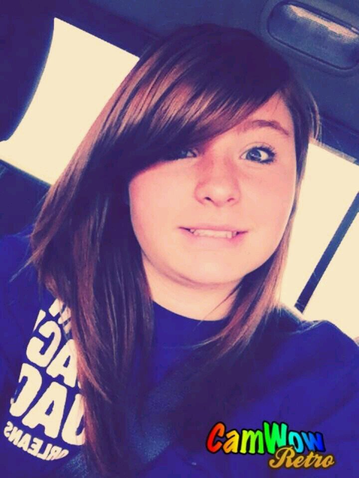 ~live your life~ One Direction & 5SOS are the BEST:)