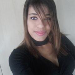 amo fazer amigos felizes:)