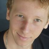 LeJuif_973's profile picture. 