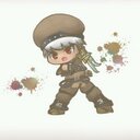 蛇切縄 (@022291Nobutaka) Twitter