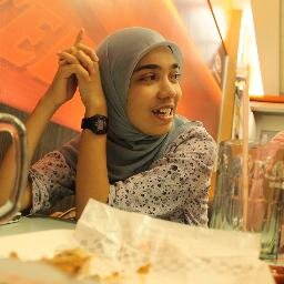 follow me :)