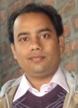 Assistant Professor in Zoology