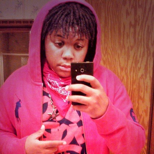 I'ma do wat jay wanna do *Team* FUK HOW IT TURN OUT