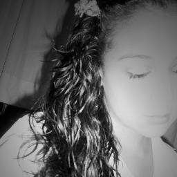 PandasandPones's profile picture. Meeu Nme é Eduarda Julia, Gostode piruito, e adoro comer teta de nega. Haa e eu apoio Hitler .. E tenho vergonha de ser Brasileiraa ..