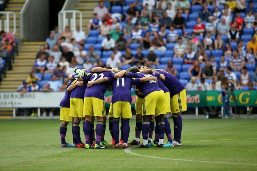 Follow us for Swans talk #twitterjacks