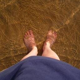 GAGAGAGA_PLOUF's profile picture. ☮  Pfffff.