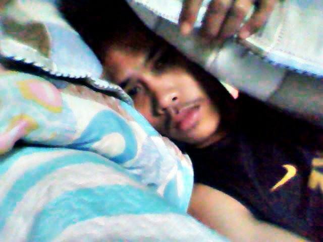 jb_jerome081391's profile picture. 