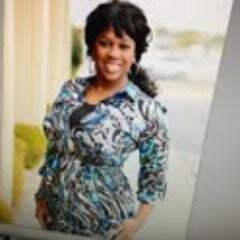 ReapInspiration's profile picture. It is most important to me that I be a productive part of this growing society and give back to the community and the families in it.