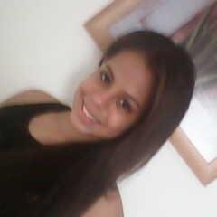 Ame quem te ama , F-O-D-A -- S-E  quem te odeia...