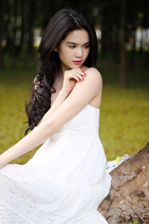 Chuyên gia giới tính và tình yêu