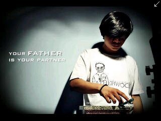 more info : pin : 288B477B phone/WA : 08986864946 || fatherwood family @mooldan @Ericsuryahadi01 @bimopt @dedeeeyy @alfredyonathan @ebi_farandi