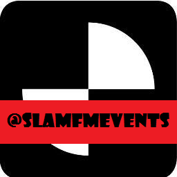 SlamFMEvents's profile picture. Events van SLAM!FM, dus ook de #twittertrack, #HollandscheNieuwe, BN'er in de @Avondploeg, #HelemaalUitJePlaat, #Dagrammer enzovoort. Dat is @slamfm events!