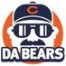 GoBears!! (@emezz05) Twitter profile photo