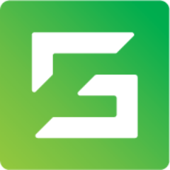 GreekSquareApp's profile picture. We're your new Greek Life app - here to help with events, budgets, recruiting, voting and so much more!