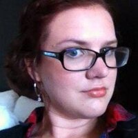 Cinnamon Sage (@cinnamonsage1) 's Twitter Profile