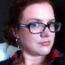 Cinnamon Sage (@cinnamonsage1) Twitter profile photo