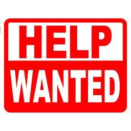 Follow us for alerts about jobs openings in Las Vegas, NV.
